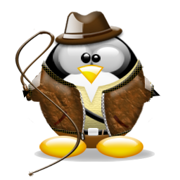 penguin pingouin pinguino 498